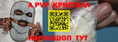 СК Волгодонск