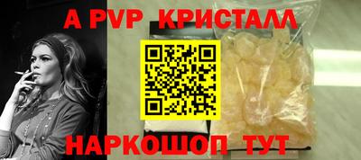 СК Волгодонск