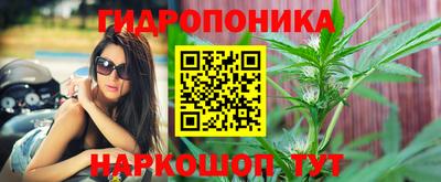 марки nbome Гай