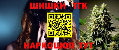 СК Волгодонск