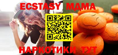 каннабис Волжск