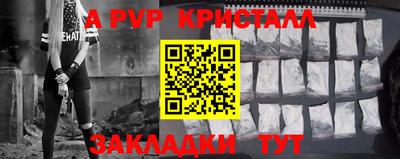 СК Волгодонск