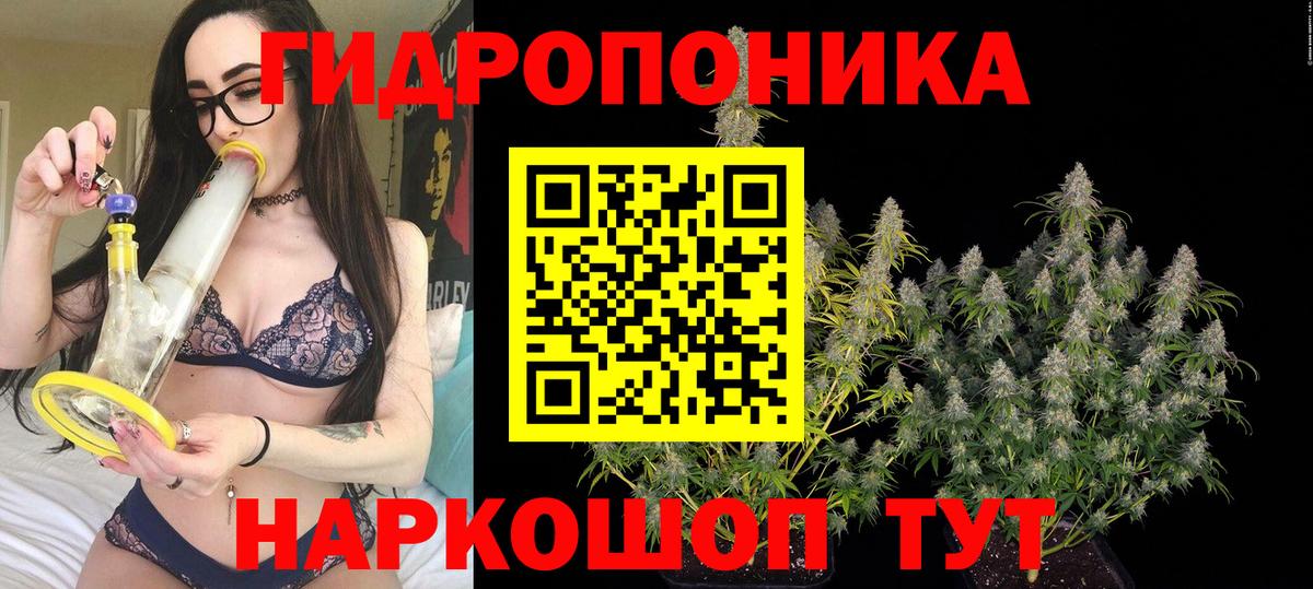 МАРИХУАНА гибрид  Вход с VPN  Каннабис ГИДРОПОН  Киселёвск  Каннабис тримм  Марихуана конопля 